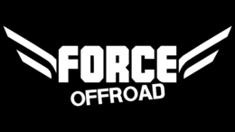 FORCE OFFROAD logo