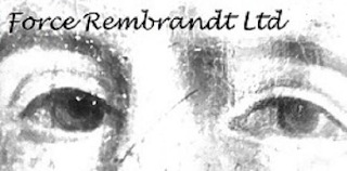 FORCE REMBRANDT LTD logo
