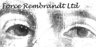 FORCE REMBRANDT LTD logo