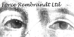 FORCE REMBRANDT LTD logo