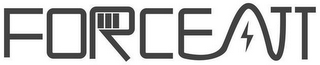 FORCEATT logo