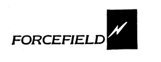 FORCEFIELD logo