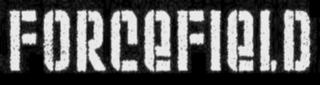 FORCEFIELD logo