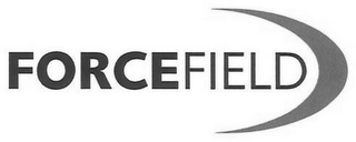 FORCEFIELD logo