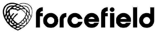 FORCEFIELD logo