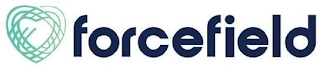 FORCEFIELD logo