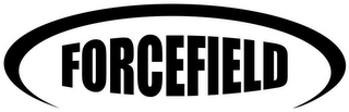 FORCEFIELD logo
