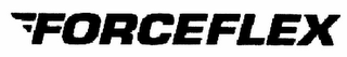 FORCEFLEX logo