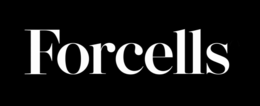 FORCELLS logo