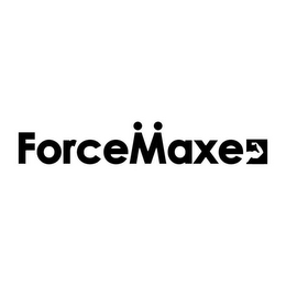 FORCEMAXE logo