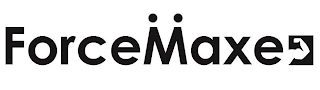 FORCEMAXE logo