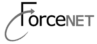 FORCENET logo