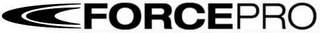 FORCEPRO logo