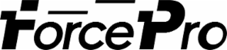 FORCEPRO logo