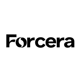 FORCERA logo