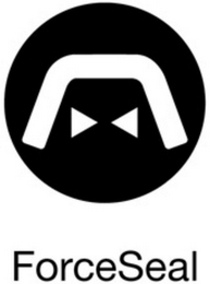 FORCESEAL logo