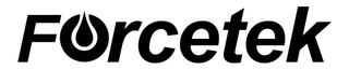 FORCETEK logo