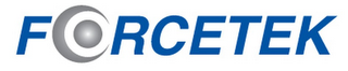 FORCETEK logo