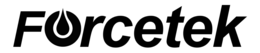 FORCETEK logo