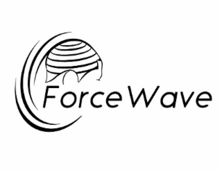FORCEWAVE logo