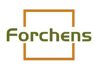 FORCHENS logo