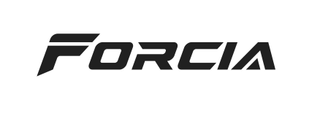 FORCIA logo