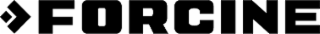 FORCINE logo