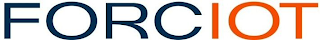 FORCIOT logo