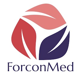 FORCONMED logo