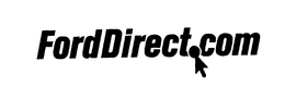 FORDDIRECT.COM logo