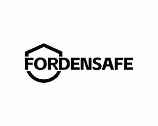 FORDENSAFE logo