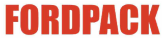 FORDPACK