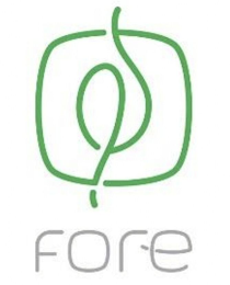 FORE logo