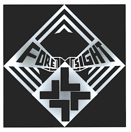 FORE SIGHT logo