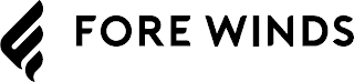 FORE WINDS logo