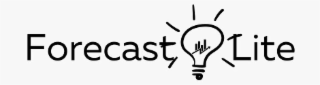 FORECAST LITE logo