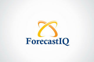 FORECASTIQ logo