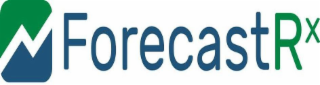 FORECASTRX logo