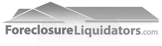 FORECLOSURELIQUIDATORS.COM logo