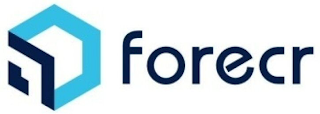 FORECR logo
