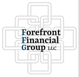 FOREFRONT FINANCIAL GROUP LLC logo