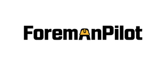 FOREMAN PILOT logo