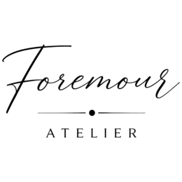 FOREMOUR ATELIER logo