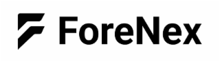 FORENEX logo
