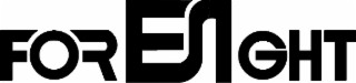FORENGHT logo