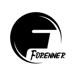 FORENNER logo
