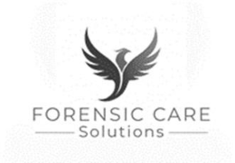 FORENSIC CARE SOLUTIONS logo