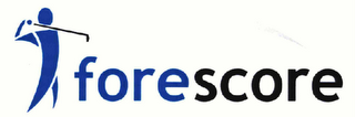 FORESCORE logo