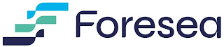 FORESEA logo