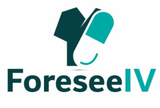 FORESEEIV logo
